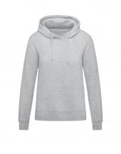 Damska bluza z kapturem Originals Hooded