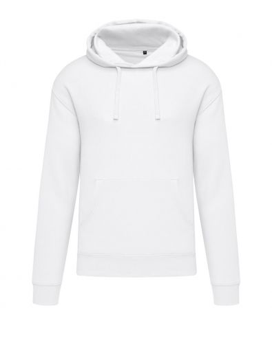 Męska Bluza Originals Hooded Sweat