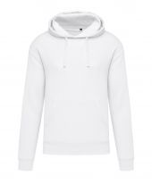 Męska Bluza Originals Hooded Sweat