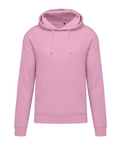 Męska Bluza Originals Hooded Sweat