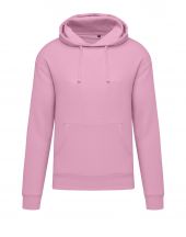 Męska Bluza Originals Hooded Sweat