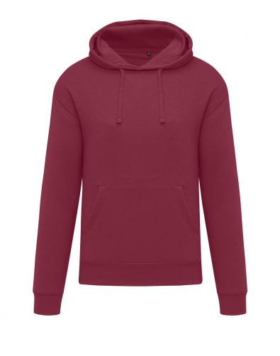 Męska Bluza Originals Hooded Sweat