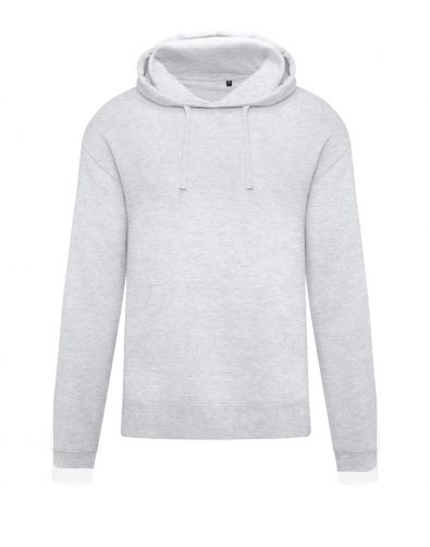 Męska Bluza Originals Hooded Sweat