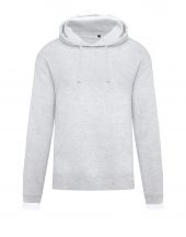 Męska Bluza Originals Hooded Sweat