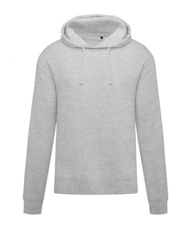 Męska Bluza Originals Hooded Sweat