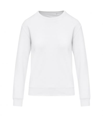 Damska bluza Originals Crew Neck