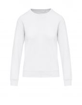 Damska bluza Originals Crew Neck
