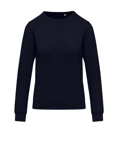 Damska bluza Originals Crew Neck