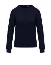 Damska bluza Originals Crew Neck