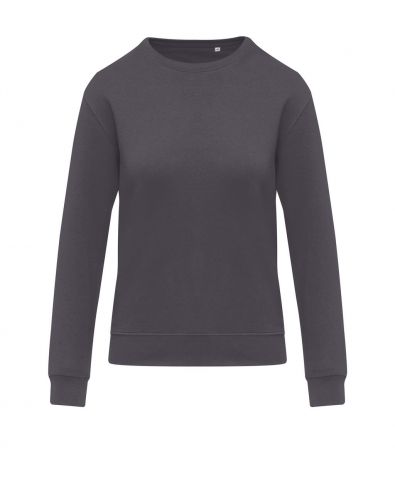 Damska bluza Originals Crew Neck