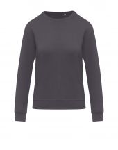Damska bluza Originals Crew Neck
