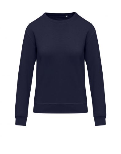 Damska bluza Originals Crew Neck