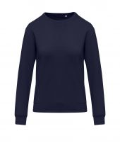 Damska bluza Originals Crew Neck