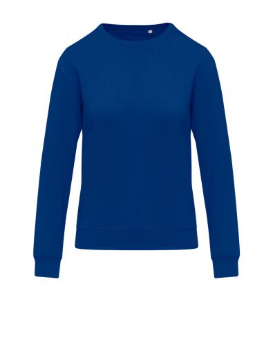 Damska bluza Originals Crew Neck