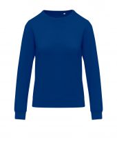 Damska bluza Originals Crew Neck
