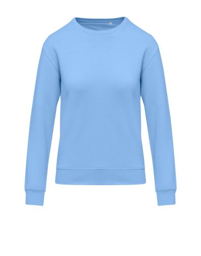 Damska bluza Originals Crew Neck