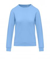 Damska bluza Originals Crew Neck