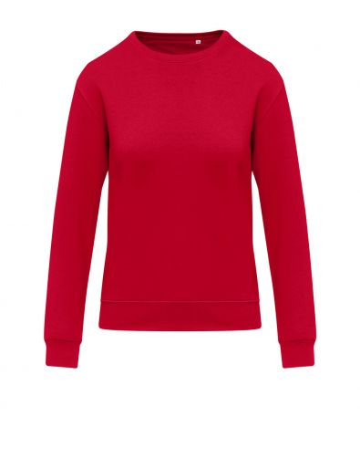 Damska bluza Originals Crew Neck