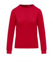 Damska bluza Originals Crew Neck