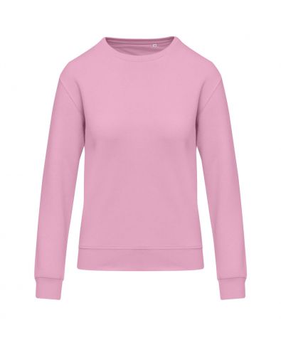 Damska bluza Originals Crew Neck