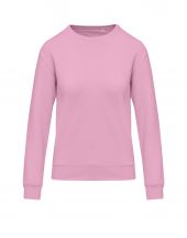 Damska bluza Originals Crew Neck