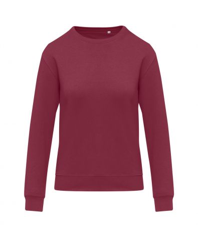 Damska bluza Originals Crew Neck