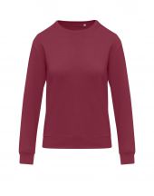 Damska bluza Originals Crew Neck