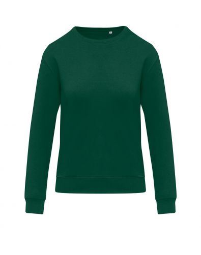 Damska bluza Originals Crew Neck