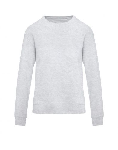 Damska bluza Originals Crew Neck