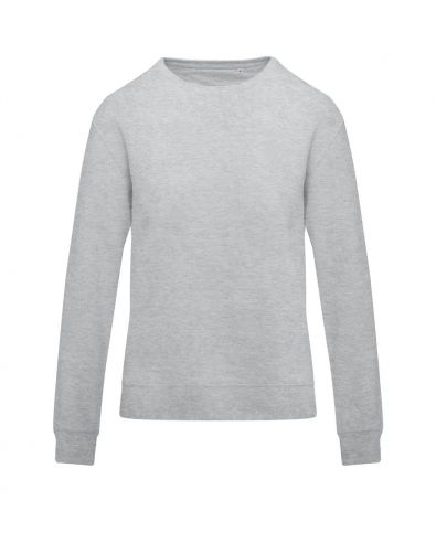 Damska bluza Originals Crew Neck