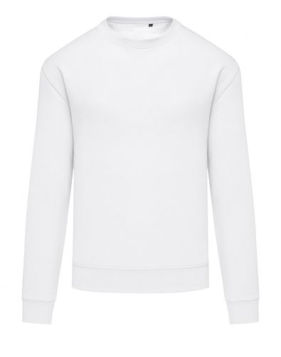 Męska bluza Originals Crew Neck Sweat