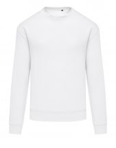 Męska bluza Originals Crew Neck Sweat