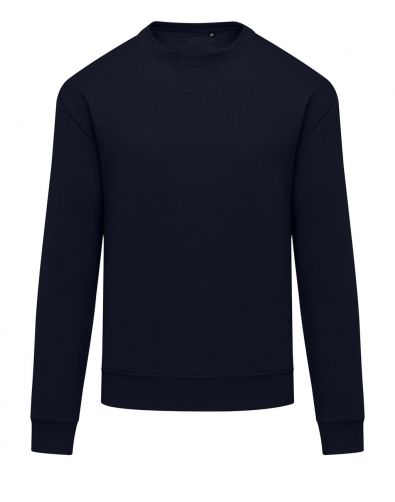 Męska bluza Originals Crew Neck Sweat