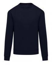 Męska bluza Originals Crew Neck Sweat