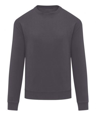 Męska bluza Originals Crew Neck Sweat