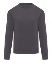 Męska bluza Originals Crew Neck Sweat
