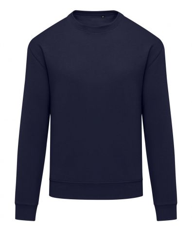 Męska bluza Originals Crew Neck Sweat