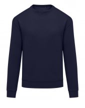 Męska bluza Originals Crew Neck Sweat
