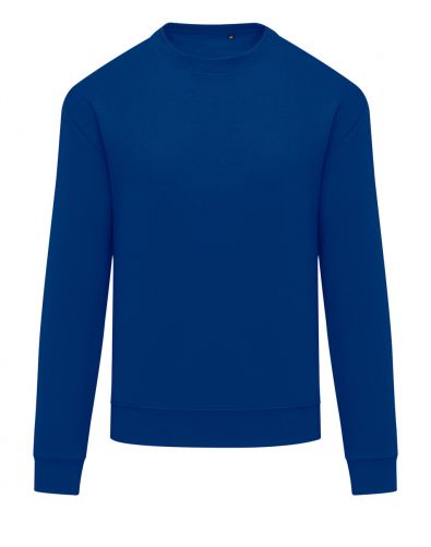 Męska bluza Originals Crew Neck Sweat
