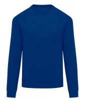 Męska bluza Originals Crew Neck Sweat