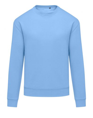 Męska bluza Originals Crew Neck Sweat