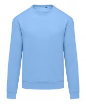 Męska bluza Originals Crew Neck Sweat