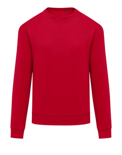 Męska bluza Originals Crew Neck Sweat