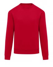 Męska bluza Originals Crew Neck Sweat