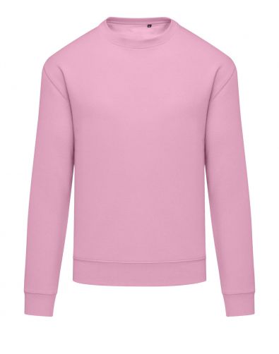 Męska bluza Originals Crew Neck Sweat