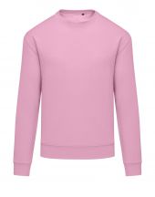 Męska bluza Originals Crew Neck Sweat