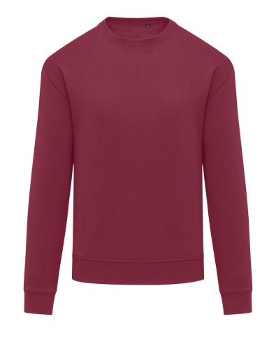 Męska bluza Originals Crew Neck Sweat