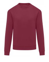 Męska bluza Originals Crew Neck Sweat