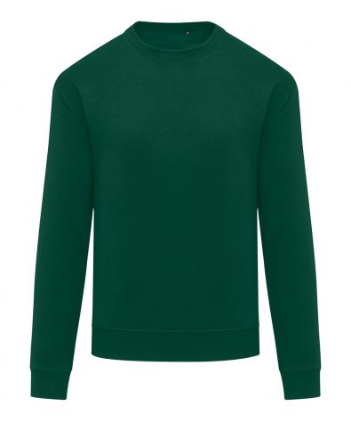 Męska bluza Originals Crew Neck Sweat