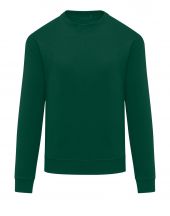 Męska bluza Originals Crew Neck Sweat
